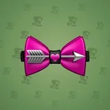 Bow Tie #3166 Bow Tie #3166