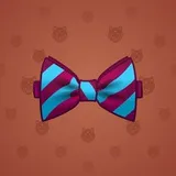 Bow Tie #3170 Bow Tie #3170