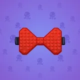 Bow Tie #3172 Bow Tie #3172