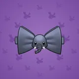 Bow Tie #3173 Bow Tie #3173