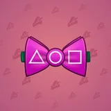 Bow Tie #3174 Bow Tie #3174