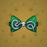 Bow Tie #3178