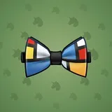 Bow Tie #3181 Bow Tie #3181