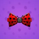 Bow Tie #3182 Bow Tie #3182