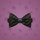 Bow Tie #3183 Bow Tie #3183
