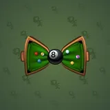 Bow Tie #3185 Bow Tie #3185