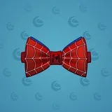 Bow Tie #3186 Bow Tie #3186