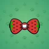 Bow Tie #3190 Bow Tie #3190