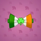 Bow Tie #3191 Bow Tie #3191