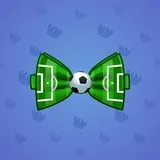 Bow Tie #3192 Bow Tie #3192