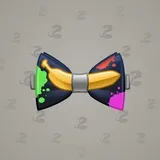 Bow Tie #3193 Bow Tie #3193