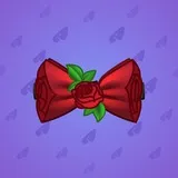 Bow Tie #3195 Bow Tie #3195