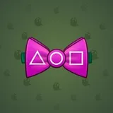Bow Tie #3197 Bow Tie #3197