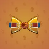 Bow Tie #3199 Bow Tie #3199