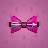 Bow Tie #32