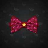 Bow Tie #320 Bow Tie #320