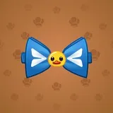 Bow Tie #3200 Bow Tie #3200