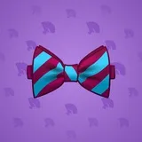 Bow Tie #3202 Bow Tie #3202
