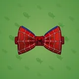 Bow Tie #3204 Bow Tie #3204