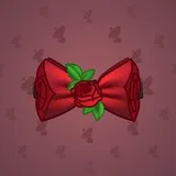 Bow Tie #3208 Bow Tie #3208