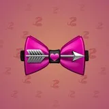 Bow Tie #3209 Bow Tie #3209