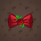 Bow Tie #3210 Bow Tie #3210