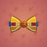 Bow Tie #3213 Bow Tie #3213