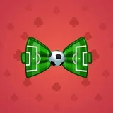 Bow Tie #3215 Bow Tie #3215
