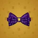 Bow Tie #3216 Bow Tie #3216
