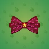 Bow Tie #3217 Bow Tie #3217