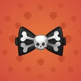 Bow Tie #3218 Bow Tie #3218
