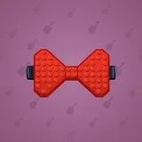 Bow Tie #3219 Bow Tie #3219