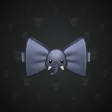 Bow Tie #3220 Bow Tie #3220