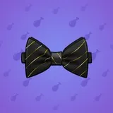 Bow Tie #3223 Bow Tie #3223