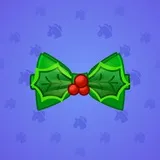 Bow Tie #3225 Bow Tie #3225