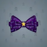 Bow Tie #3226 Bow Tie #3226