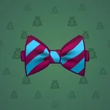 Bow Tie #3229 Bow Tie #3229
