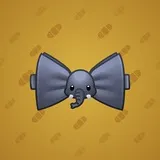 Bow Tie #3233 Bow Tie #3233