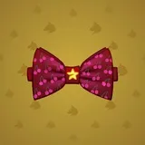 Bow Tie #3234 Bow Tie #3234