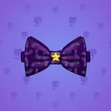 Bow Tie #3235 Bow Tie #3235