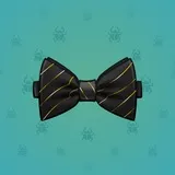 Bow Tie #3236 Bow Tie #3236