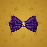 Bow Tie #3237 Bow Tie #3237
