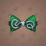 Bow Tie #3239