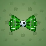 Bow Tie #3241 Bow Tie #3241
