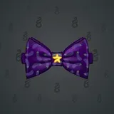 Bow Tie #3243 Bow Tie #3243
