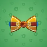 Bow Tie #3248 Bow Tie #3248