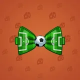 Bow Tie #3249 Bow Tie #3249