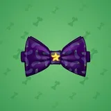 Bow Tie #3250 Bow Tie #3250