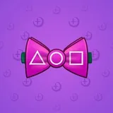 Bow Tie #3253 Bow Tie #3253