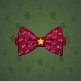 Bow Tie #3254